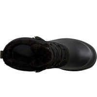 The North Face botas apreski mujer W SHELLISTA V SHORTY WP 04