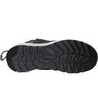 The North Face botas apreski mujer W THERMOBALL LACE UP WP 03