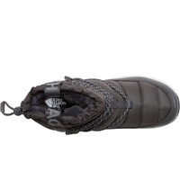 The North Face botas apreski mujer W THERMOBALL LACE UP WP 04