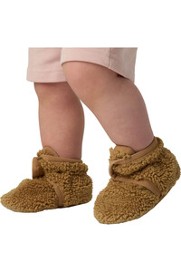 The North Face Buzo Bebe BABY CAMPSHIRE BOX SET 04