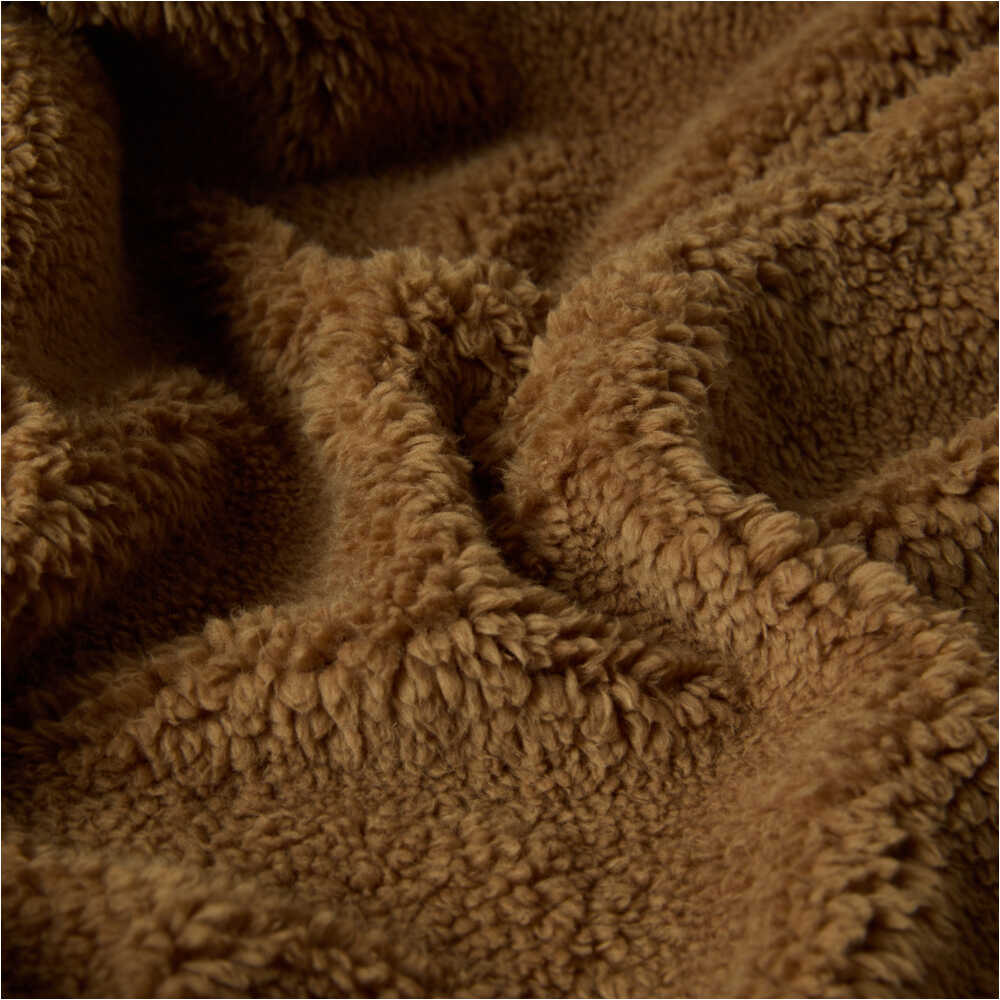 The North Face Buzo Bebe BABY CAMPSHIRE BOX SET 06