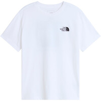 TEEN EVOLUTION BOX NSE SS TEE