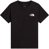 TEEN EVOLUTION BOX NSE SS TEE