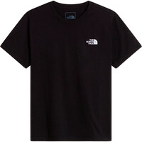 TEEN EVOLUTION SIMPLE DOME S/S TEE