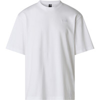 ESSENTIAL SIMPLE DOME