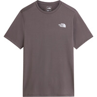 M 24/7 BOX NSE SS TEE