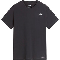 M ADVENTURE TEE