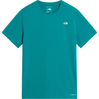 M ADVENTURE TEE