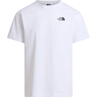 NORTH FACES