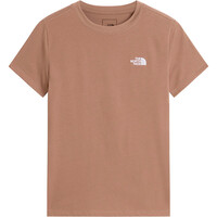W EVOLUTION SIMPLE DOME SLM SHORT SLEEVE