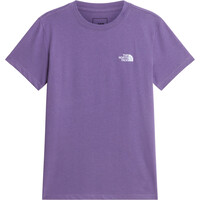 W EVOLUTION SIMPLE DOME SLM SHORT SLEEVE