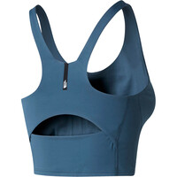 The North Face camiseta tirantes W JAIDA LONG LINE BRA 03