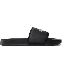 BASE CAMP SLIDE III