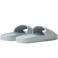 The North Face chanclas hombre M BASE CAMP SLIDE III puntera