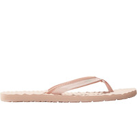 The North Face chanclas mujer W BASE CAMP MINI II lateral exterior