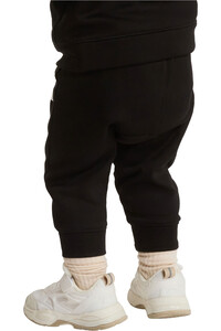 The North Face chándal bebé BABY TNF PERFORMANCE FLEECE SET 07