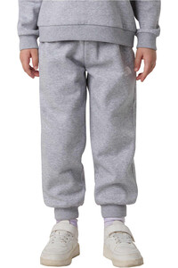 The North Face chándal junior KID SIMPLE DOME FLEECE SET 03