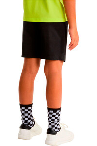 The North Face chándal niño KID 24/7 SET 03