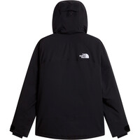 The North Face chaqueta esquí hombre M CHAKAL JACKET 04