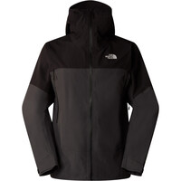 JAZZI 3L GORE-TEX