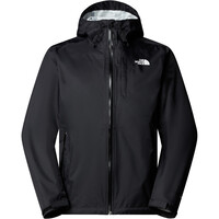 The North Face chaqueta impermeable hombre M ALTA VISTA JACKET 03
