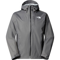The North Face chaqueta impermeable hombre M ALTA VISTA JACKET 03