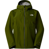 M DRYZZLE FUTURELIGHT 2 JACKET