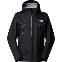 The North Face chaqueta impermeable hombre M SIGNAL 2.5L DRYVENT 03