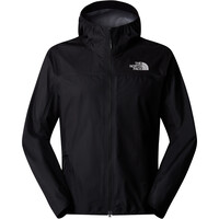 The North Face chaqueta impermeable hombre M SUMMIT SUPERIOR FUTURELIGHT JACKET 04