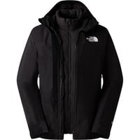 MOUNTAIN LIGHT TRICLIMATE GORE-TEX