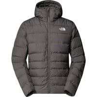 The North Face chaqueta outdoor hombre M ACONCAGUA 3 HOODIE 03