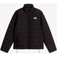 The North Face chaqueta outdoor hombre M ACONCAGUA JACKET vista detalle
