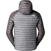 The North Face chaqueta outdoor hombre M BETTAFORCA LT DOWN HOODIE 04