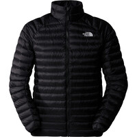 The North Face chaqueta outdoor hombre M BETTAFORCA LT DOWN JACKET 03