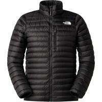 The North Face chaqueta outdoor hombre M BETTAFORCA LT DOWN JACKET 03