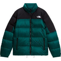 M DIABLO DOWN 2.0 JACKET