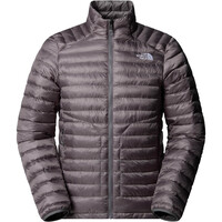 The North Face chaqueta outdoor hombre M HUILA SYNTHETIC JACKET 03