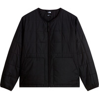The North Face chaqueta outdoor hombre M LHOTSE LT INSULATED JACKET 03