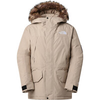 MACMURDO 2L GORE-TEX
