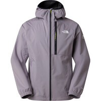 MOUNTAIN ATHLETICS RAINLIT