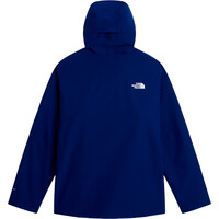 The North Face chaqueta outdoor hombre M NORTH TABLE DOWN TRICLIMATE JACKET 05