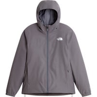 The North Face chaqueta outdoor hombre M QUEST MONO INS JACKET 03