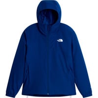 The North Face chaqueta outdoor hombre M QUEST MONO INS JACKET 03