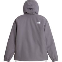 The North Face chaqueta outdoor hombre M QUEST MONO INS JACKET 04
