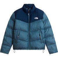 The North Face chaqueta outdoor hombre M SAIKURU JACKET 03