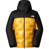The North Face chaqueta outdoor hombre M SUMMIT HIMALAYAN DOWN PARKA 03