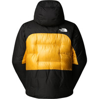 The North Face chaqueta outdoor hombre M SUMMIT HIMALAYAN DOWN PARKA 04
