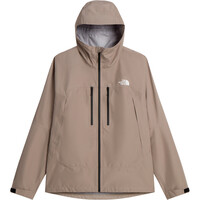 M VALLEY VIEW JACKET
