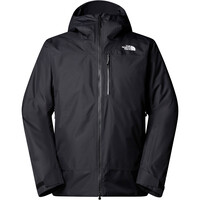 SARSEN INSULATED