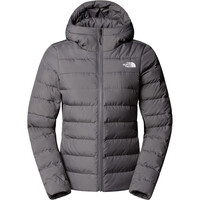 ACONCAGUA 3